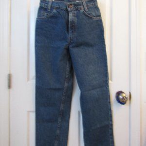 LEVI'S | 550 | RELAXED FIT